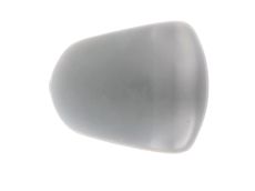 Selle passager