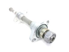 Axe de bras oscillant