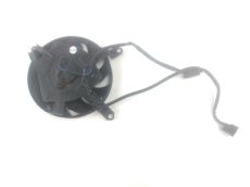 Ventilateur