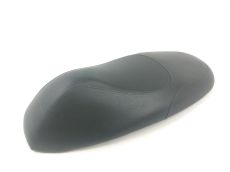 Selle complete