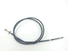 Cable frein