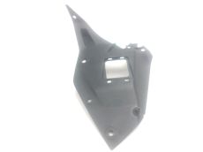 Habillage de reservoir