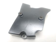 Couvercle pignon sortie boite