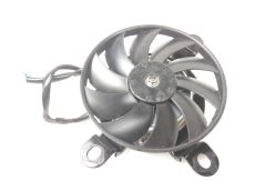 Ventilateur