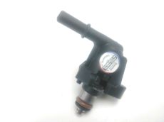Injecteur