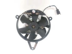 Ventilateur