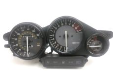Compteur