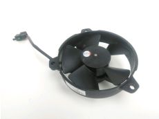 Ventilateur