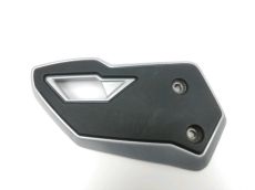 Habillage platine droit