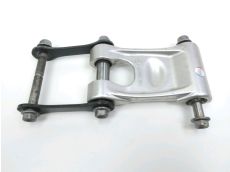 Biellette amortisseur