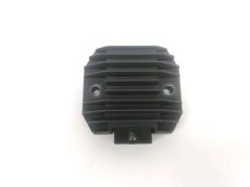 Regulateur de tension