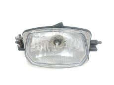 Optique avant