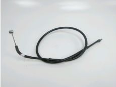 Cable embrayage