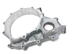Carter moteur