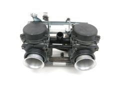 Carburateur