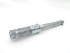 Axe de roue avant