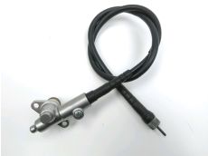 Cable compte-tours