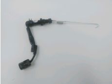 Contacteur de stop ar