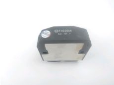 Regulateur de tension