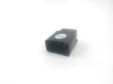 Relais boitier electrique