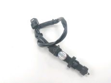 Contacteur de stop ar