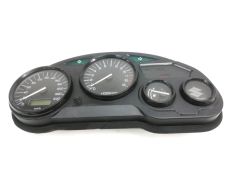 Compteur