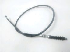 Cable embrayage