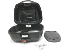 Top case