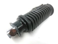 Repose pieds avant droit