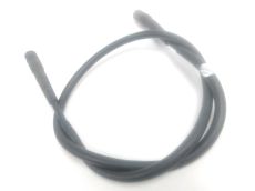 Cable compteur