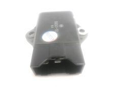 Regulateur de tension