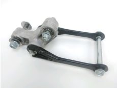 Biellette amortisseur