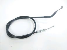 Cable embrayage