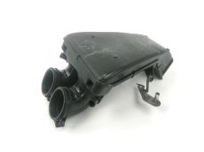 Conduit air droit