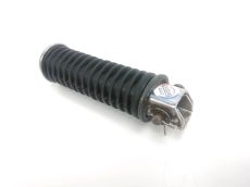 Repose pieds arriere gauche