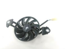 Ventilateur