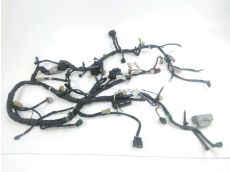 Faisceau moteur