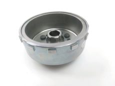 Rotor