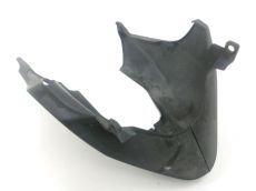 Sabot