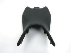Selle conducteur