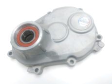 Carter moteur