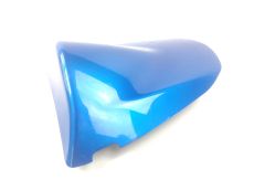 Dosseret