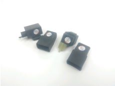 Pack electrique