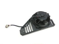 Ventilateur