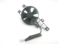 Ventilateur