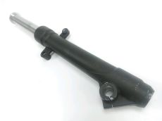 Tube de fourche droit