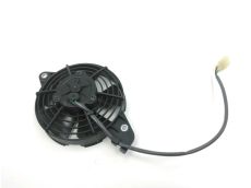 Ventilateur