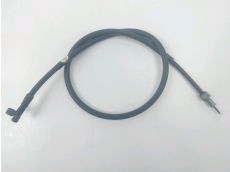 Cable compteur