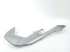 Cache lateral gauche