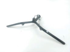 Guidon